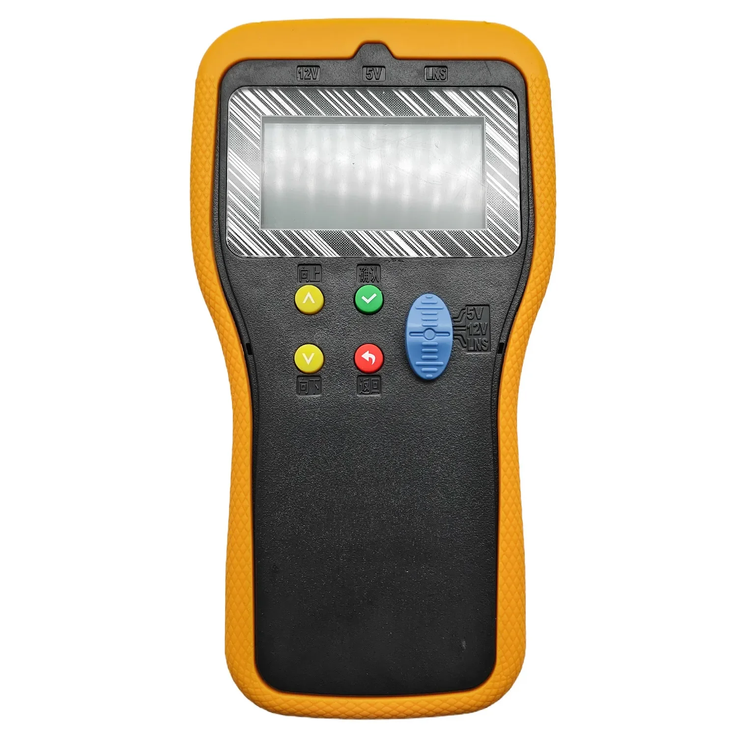 Variable Frequency Air Conditioner Detector Diagnose Fault Quickly For Midea New