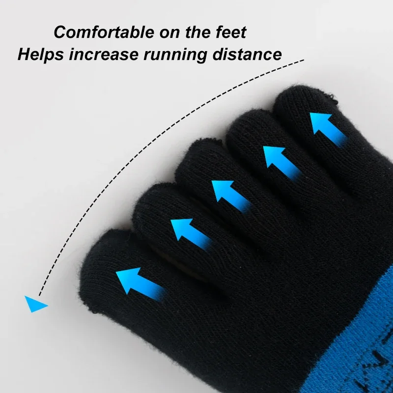 Thumbnail 3 - #75 Best Socks to Buy In 2026