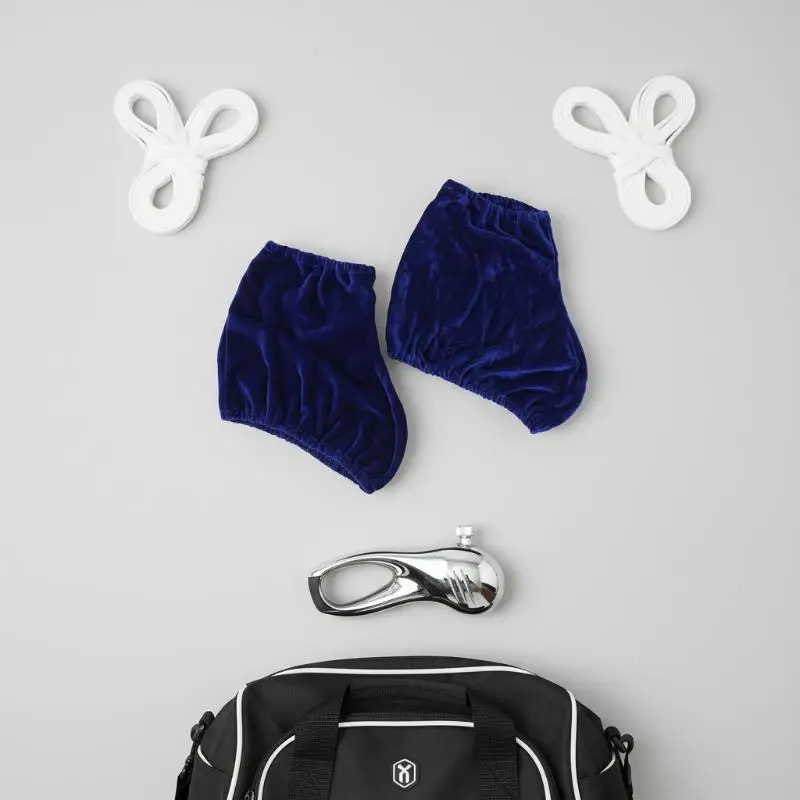 #6 Trending Skate Blade Guards Right Now
