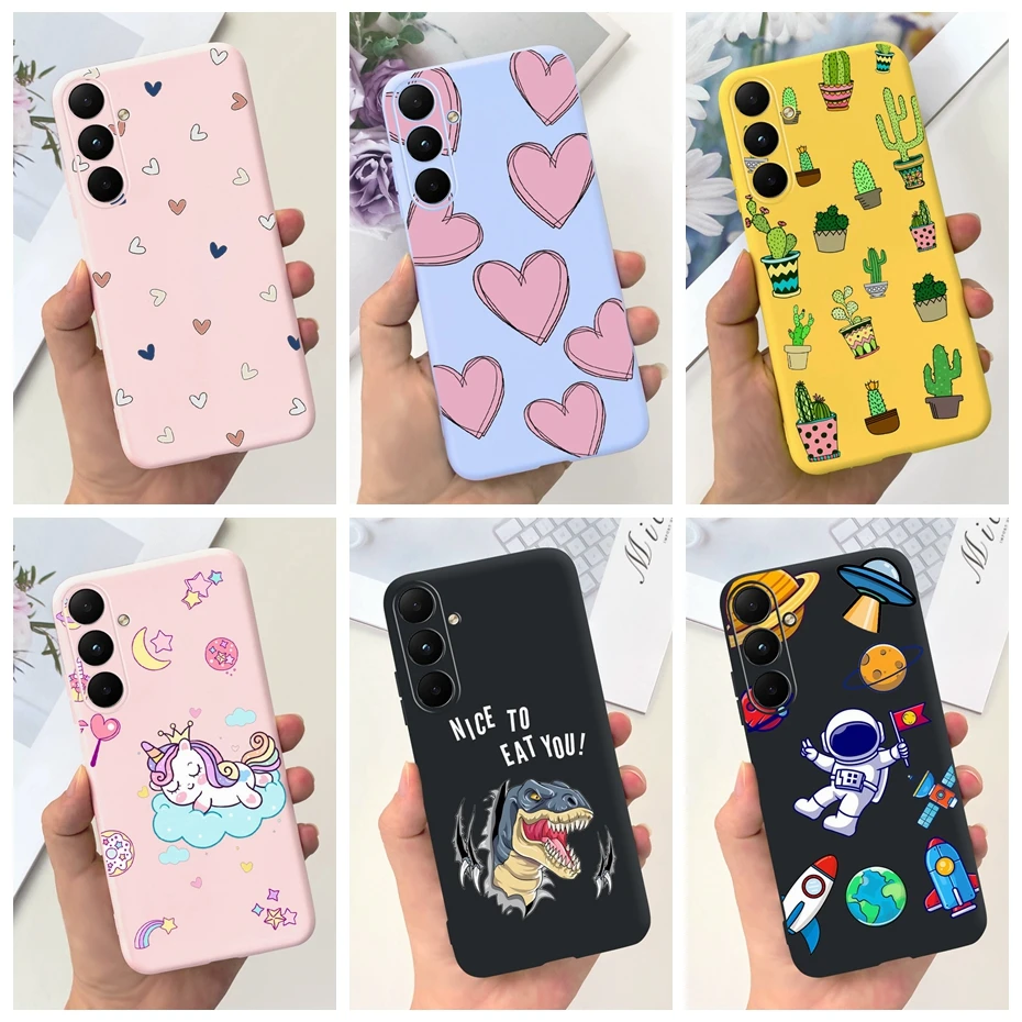 For Samsung Galaxy … - image