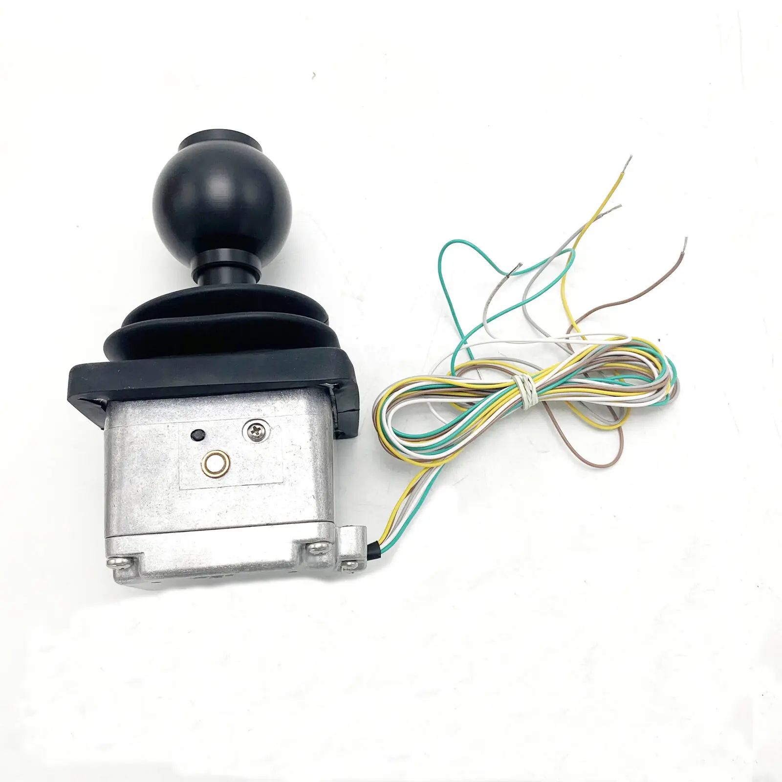 VIT Truck Spare Parts Joystick Controller 2441305350