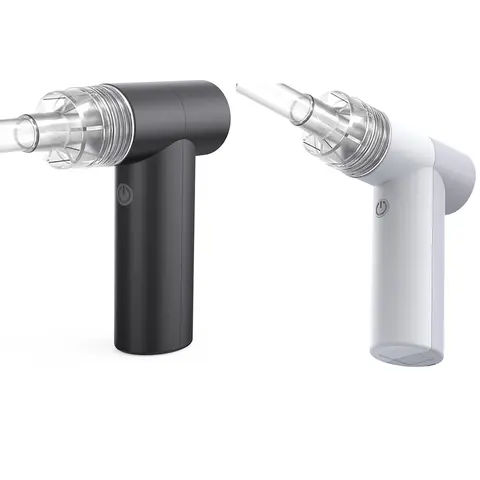 8 best sales minijet - №5