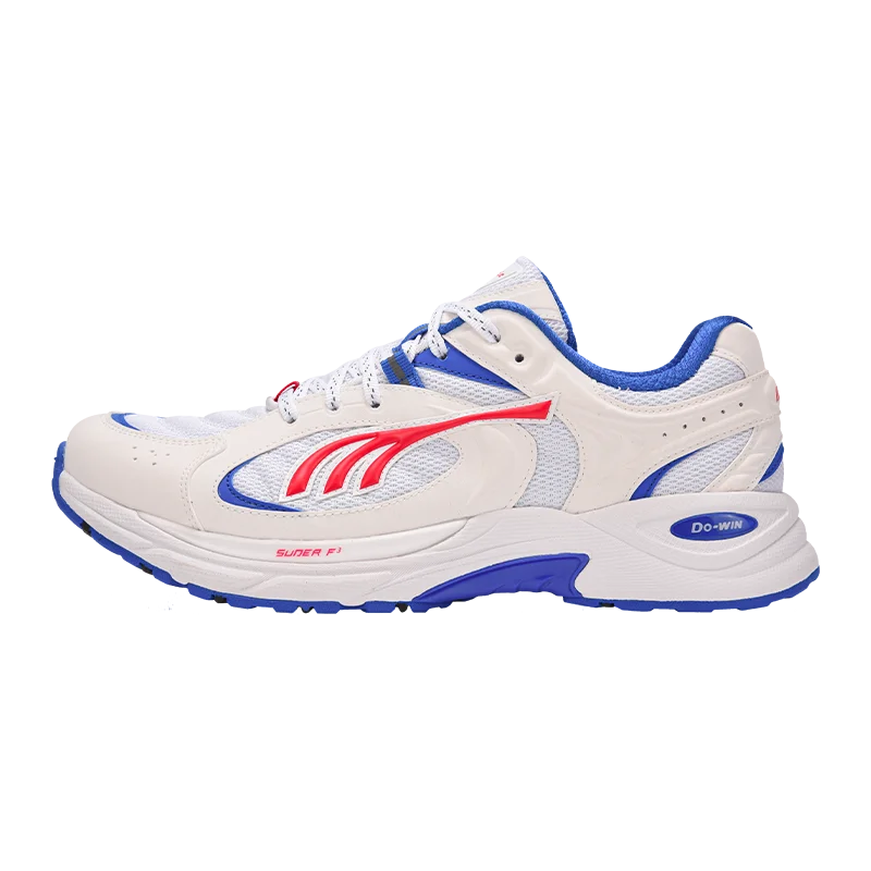 أحذية ركض خفيفة الوزن من الكربون للرجال والنساء أحذية رياضية مبطنة للركض أحذية رياضية كاجوال للرجال أحذية مشي خارجية