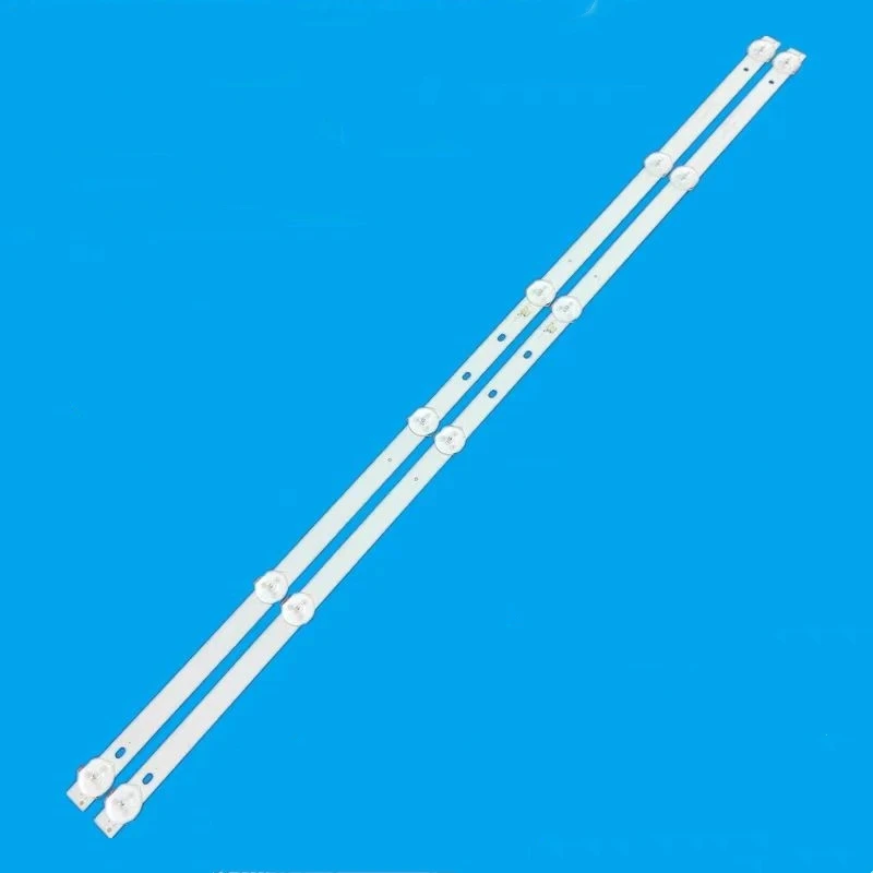 

Светодиодная лента подсветки для Sansui 32Smx32v1ah B19-32n1-3030-od35