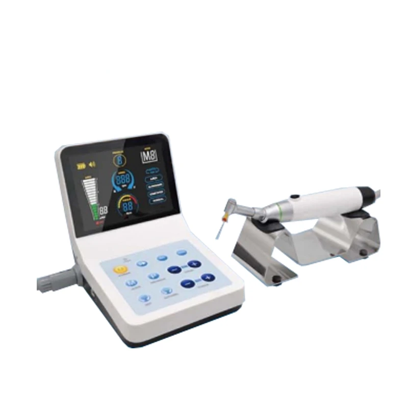 

HC-L029 Den tal equipment medical Endodontic treatment