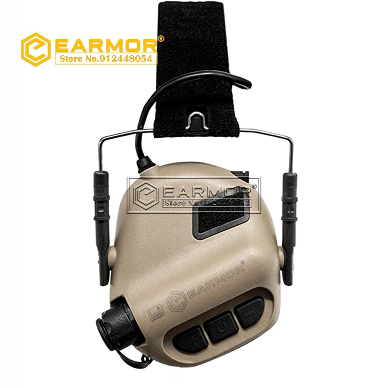 S8b1a77992a0d4538a077d9c5aba9b