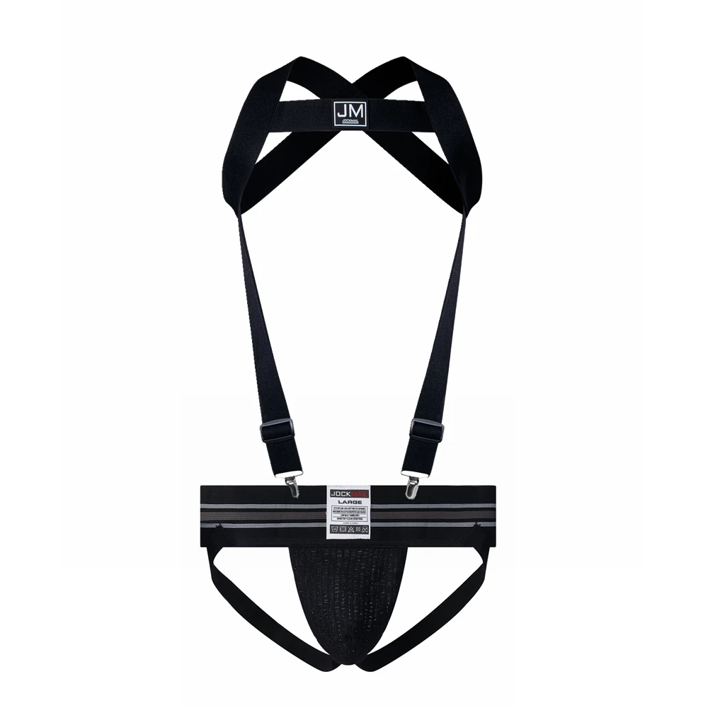 View 6