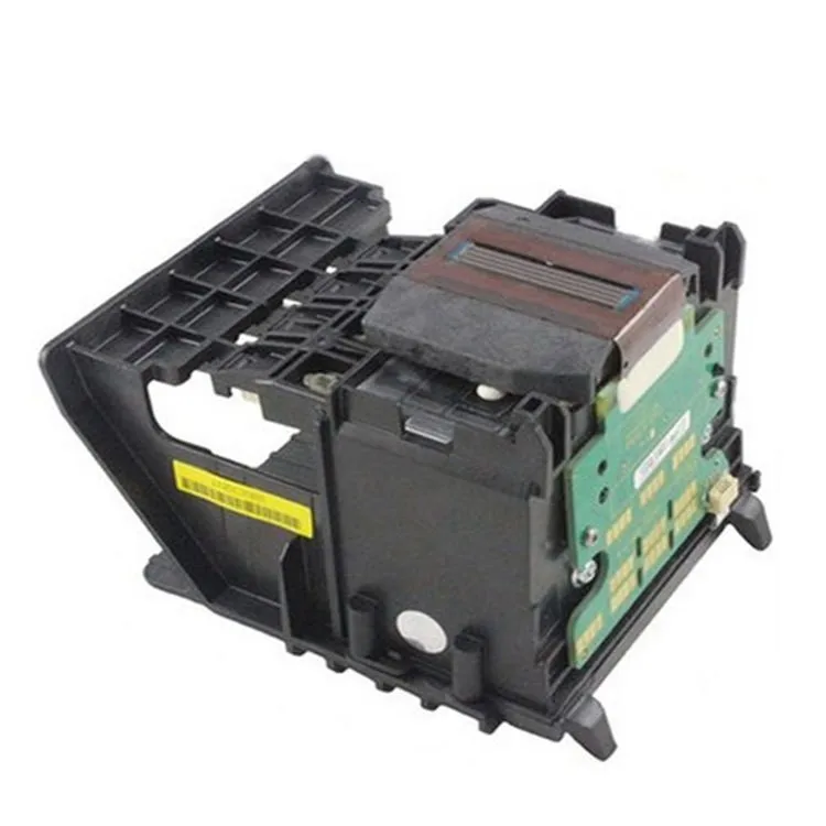 Suitable for hp950 8100/8600/8610/8620/8650 251DW 276DW printhead head