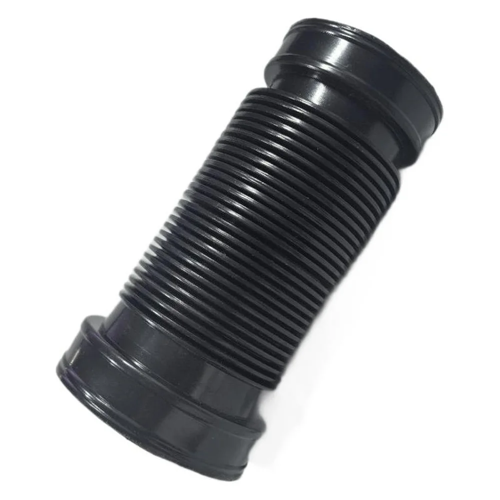 8D0129627 Engine Air Filter Inlet Hose Connecting Pipe For A4 For A6 For Passat For A4 Convertible 8H 2003-2006