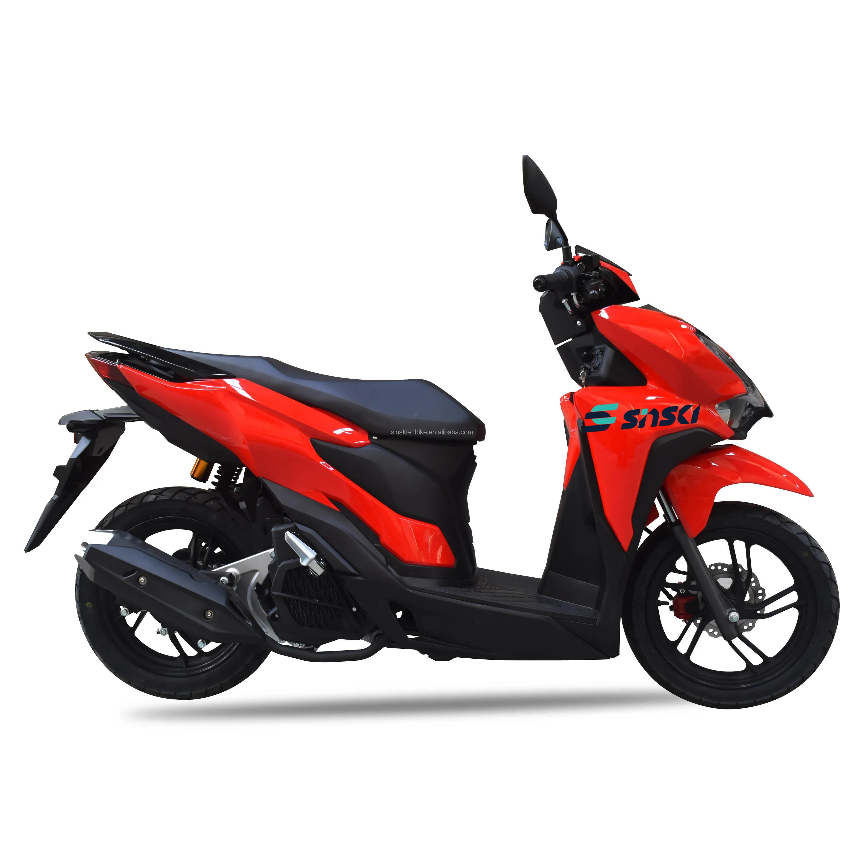 electric motorcycle 150km h long range electric scooter 12000w electric motorcycle moped scooter