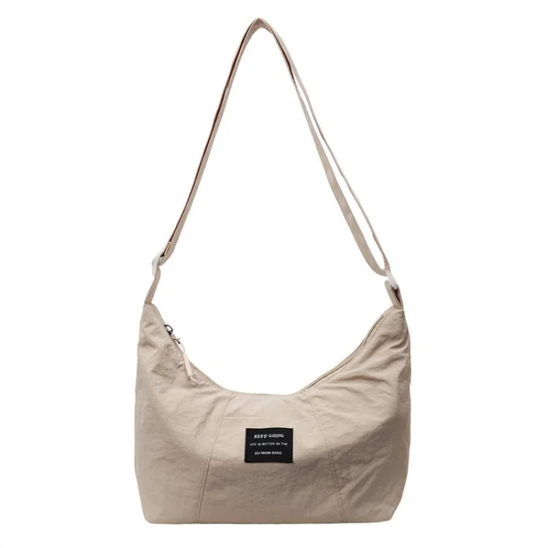 

Trendy Transparent Shoulder Bag With Colorful Leather Handles For Modern Playful Summer Look