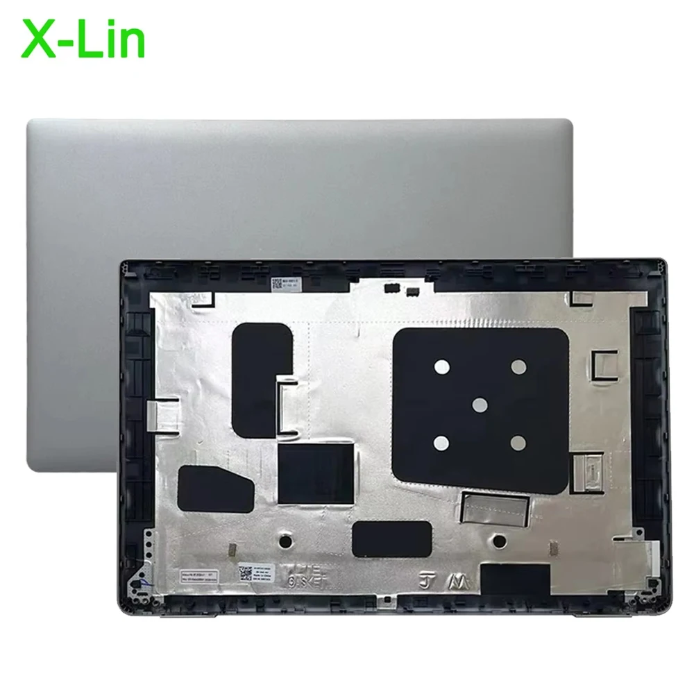

Для Latitude 5540 E5540 Precision 3580, задняя крышка экрана, ЖК-экран, верхняя крышка 0MYJK5