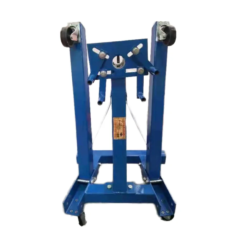 Π Π½Π°Π»ΠΈΡΠΈΠΈ ΠΊΡΠΎΠ½ΡΡΠ΅ΠΉΠ½ ΠΏΠΎΠ²ΠΎΡΠΎΡΠ½ΠΎΠΉ ΡΠ°ΠΌΡ Π΄Π²ΠΈΠ³Π°ΡΠ΅Π»Ρ, Π°ΠΏΠΏΠ°ΡΠ°ΡΠ½ΡΠΉ ΠΈΠ½ΡΡΡΡΠΌΠ΅Π½Ρ Π΄Π»Ρ ΠΎΠ±ΡΠ»ΡΠΆΠΈΠ²Π°Π½ΠΈΡ Π°Π²ΡΠΎΠΌΠΎΠ±ΠΈΠ»Ρ Π Π½Π°Π»ΠΈΡΠΈΠΈ ΠΊΡΠΎΠ½ΡΡΠ΅ΠΉΠ½ ΠΏΠΎΠ²ΠΎΡΠΎΡΠ½ΠΎΠΉ ΡΠ°ΠΌΡ Π΄Π²ΠΈΠ³Π°ΡΠ΅Π»Ρ, Π°ΠΏΠΏΠ°ΡΠ°ΡΠ½ΡΠΉ ΠΈΠ½ΡΡΡΡΠΌΠ΅Π½Ρ Π΄Π»Ρ ΠΎΠ±ΡΠ»ΡΠΆΠΈΠ²Π°Π½ΠΈΡ Π°Π²ΡΠΎΠΌΠΎΠ±ΠΈΠ»Ρ