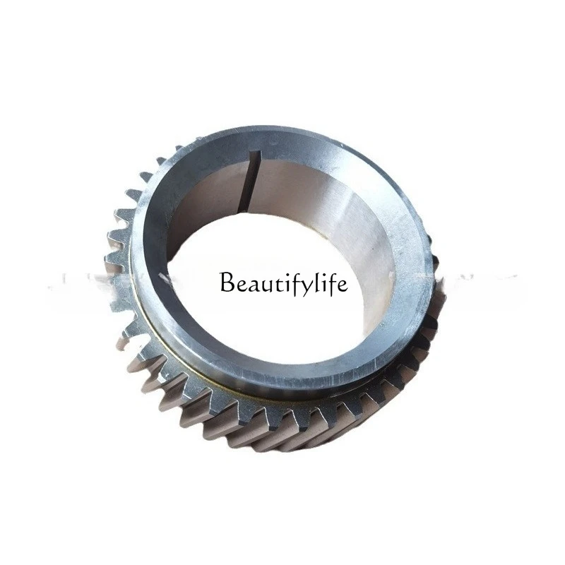 

*For 6CT8.3 engine parts crankshaft gear 3918776