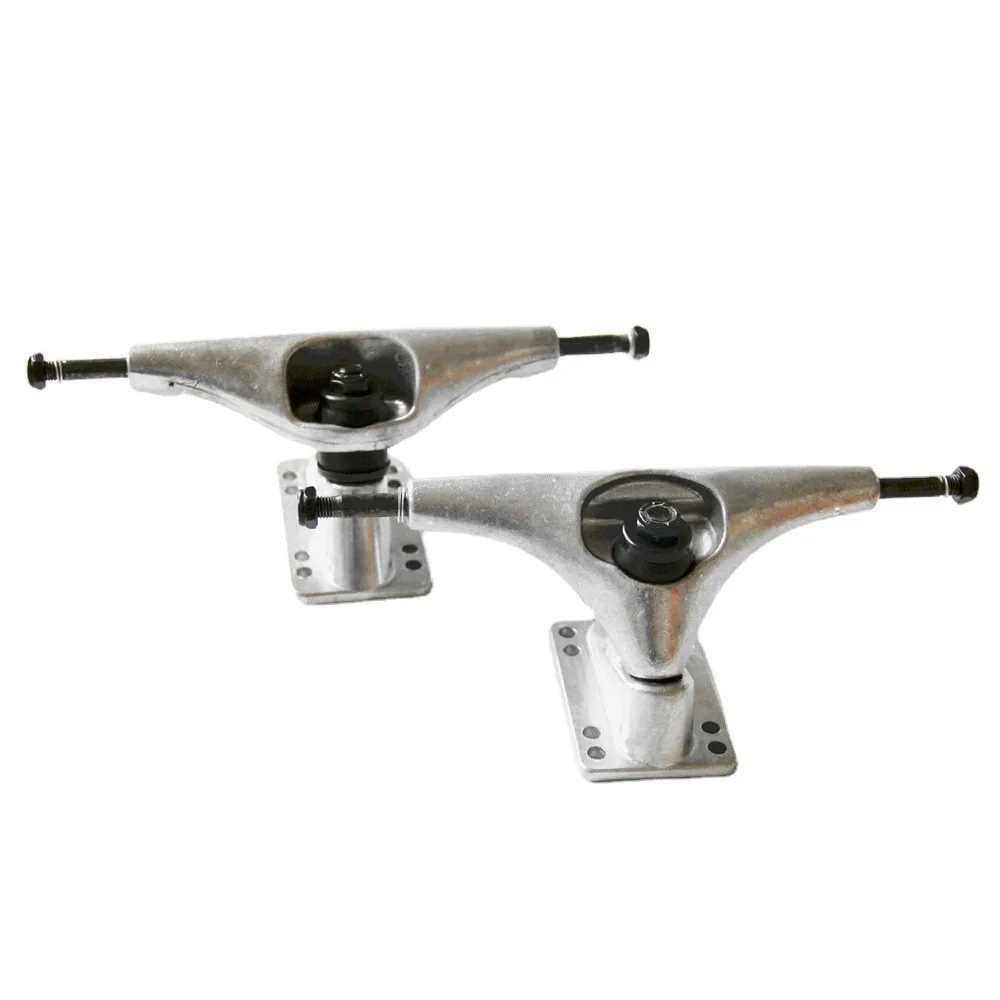 CX4 Surf Skate Trucks 6.25