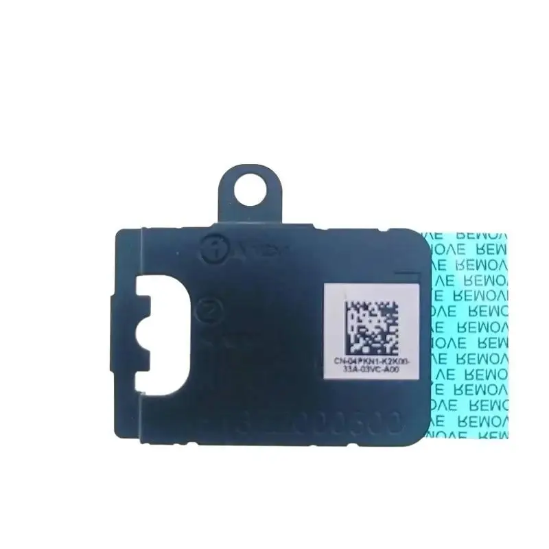 Nv. 04PKN1 06GFVV F…