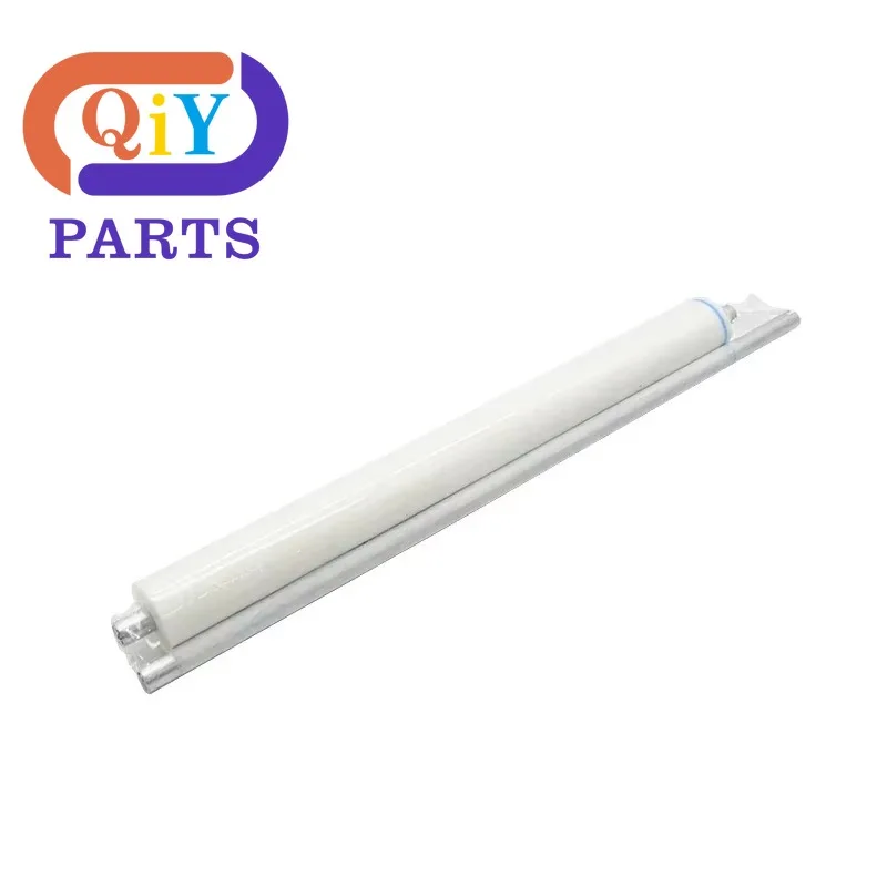 

2 шт. 109R00752 Чистящий ролик фьюзера для Xerox WorkCentre 5135 5150 5632 5638 5645 5655 5735 5740 5745 5755 5845 5855 Pro 232 255