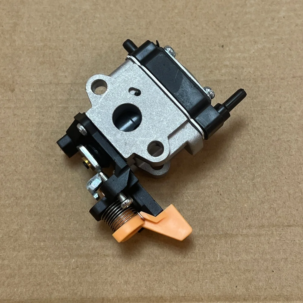 

CG31EBS Carburetoor for HITACHI CG 31EBS Engine brush cutter trimmer koKI800246