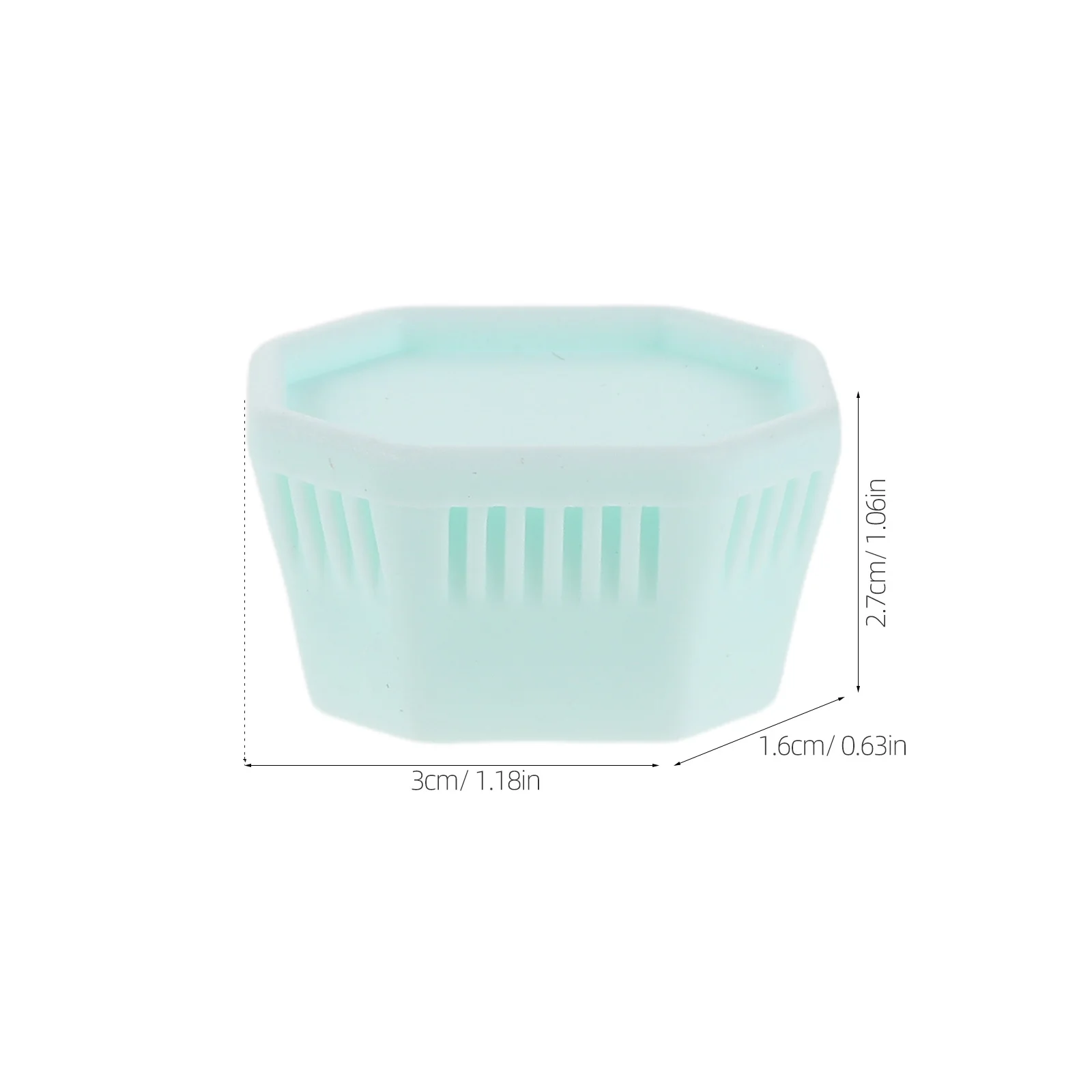 4 قطعة مضرب بدمنتون الغطاء السفلي السماء الزرقاء مضرب تنس بعقب غطاء استبدال مجداف قبضة نهاية غطاء مجداف قبضة حامي