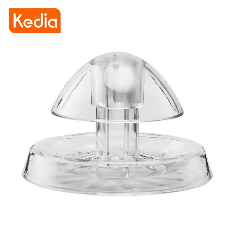 Trap Reliable Convenient Easy To Use Effective Eco-friendly Convenient Fish Tank Snail Remover Durable Aquarium Snail Trap Safe