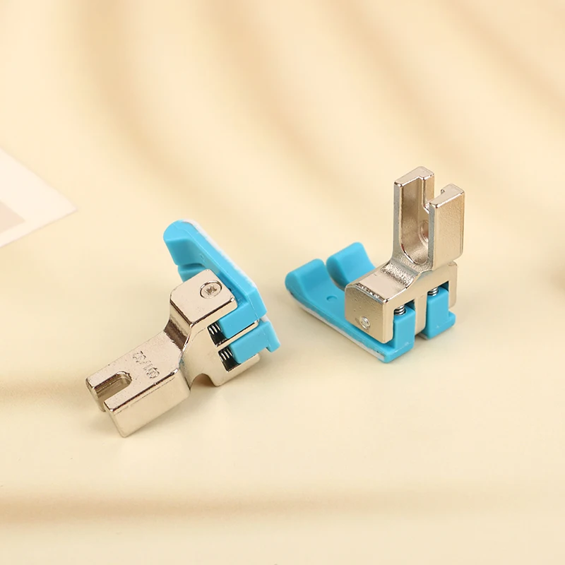 1PC CD1/32'' 1/16''…