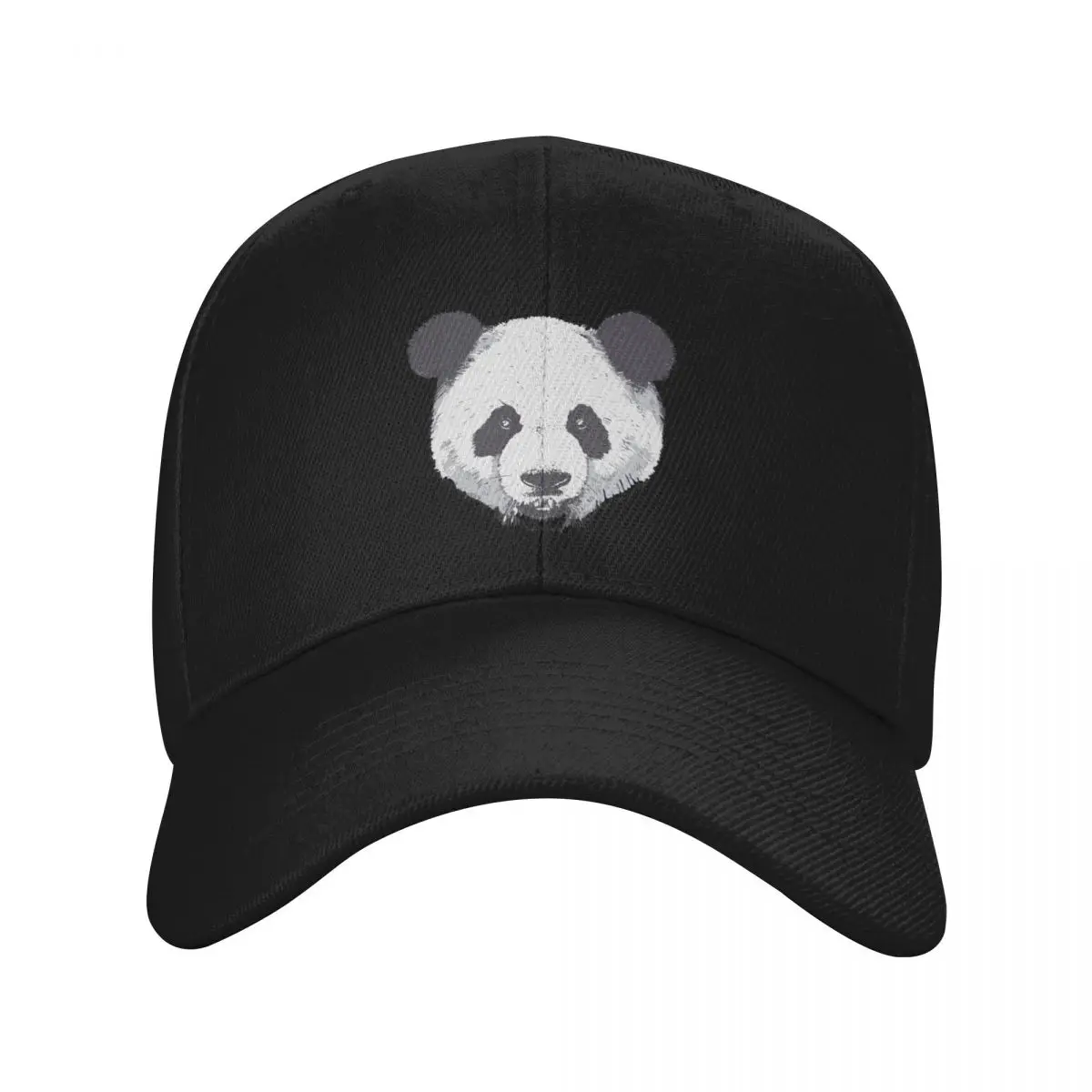 

endangered species Baseball Cap Christmas Hat funny hat Women Caps Men's