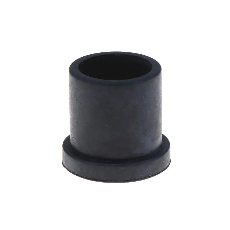 New Rubber Pipe Con…