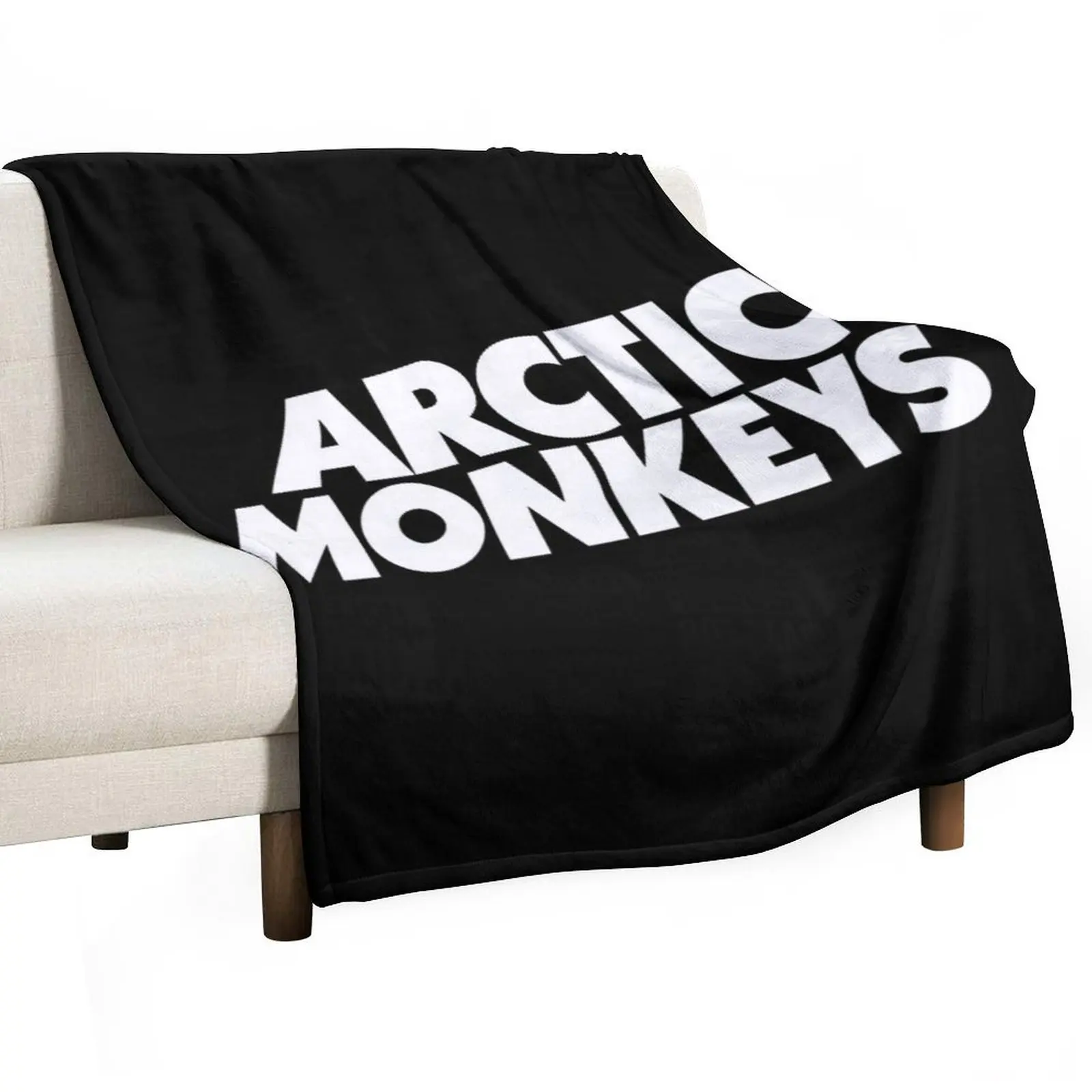 

978fgu4 arctic monkeys monkey, arctic monkeys monkey,arctic monkeys monkey,arctic monkey, Throw Blanket Summer Plaid Blankets