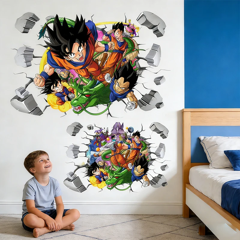 �y�Z�[�����z�h���S���Y�{�[���ǎ����� 3D ��ꂽ�ǃX�e�f�B�ǎ��V�������N�A�j�����[���A�[�g�|�X�^�[�����h�A�X�e�b�J�[�M�t�g