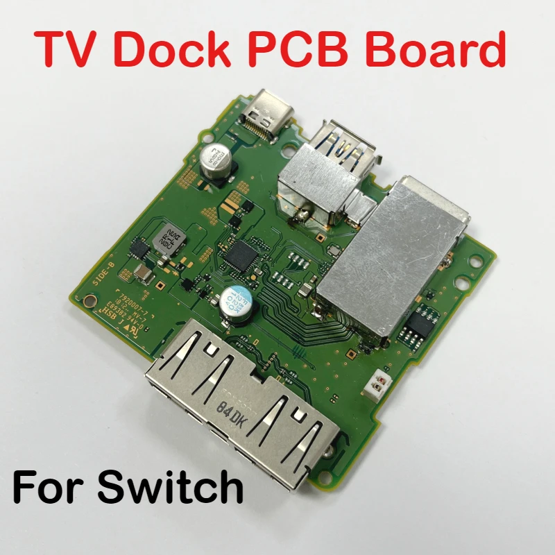1-2PCS Original Mot… - image