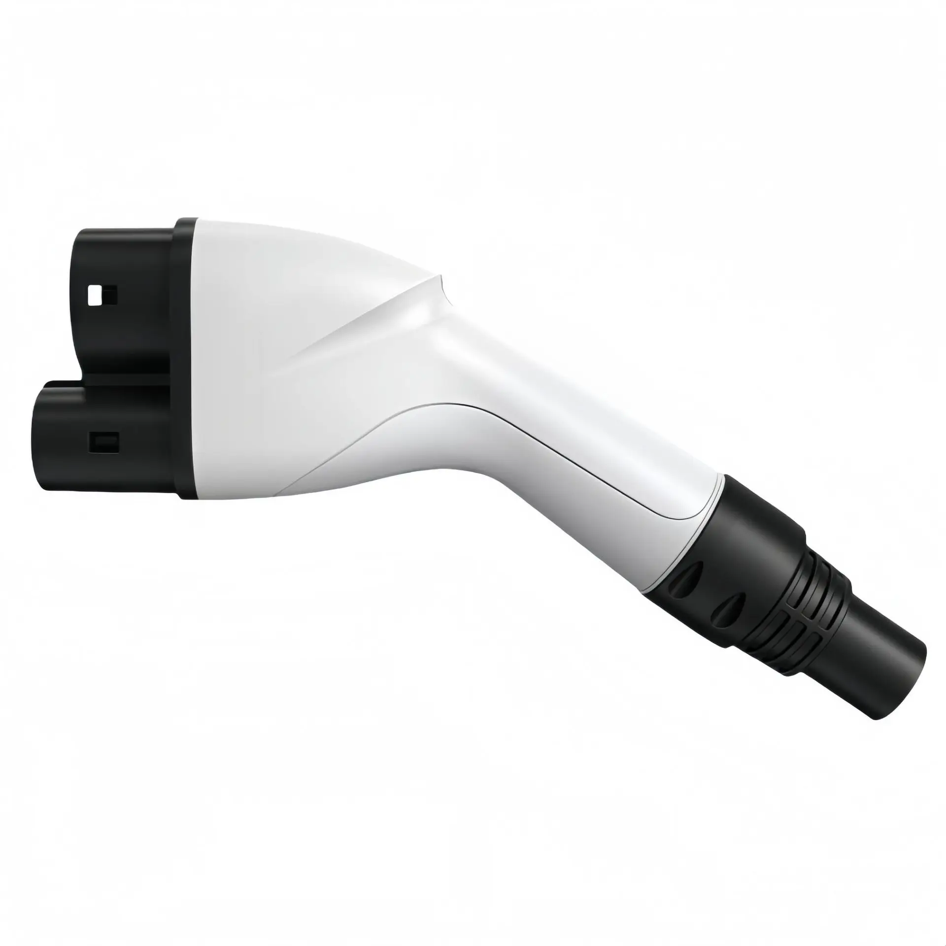 1000A high-power fast charging, DC charging DC cable 1000KW5 meters