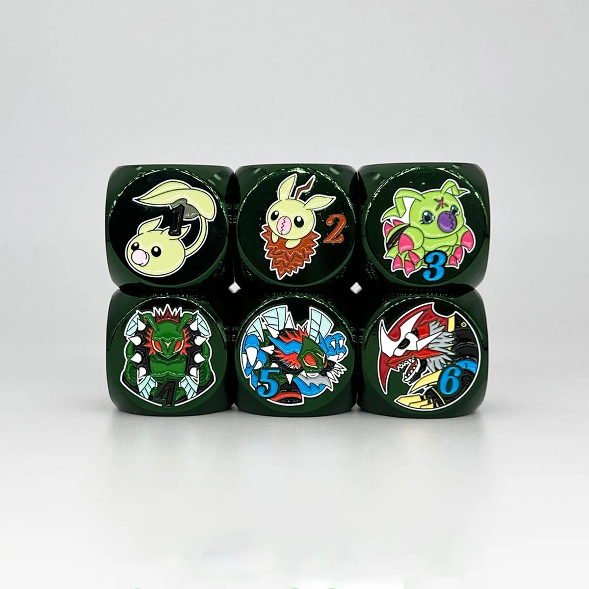 Diy Self Made Digim… - image