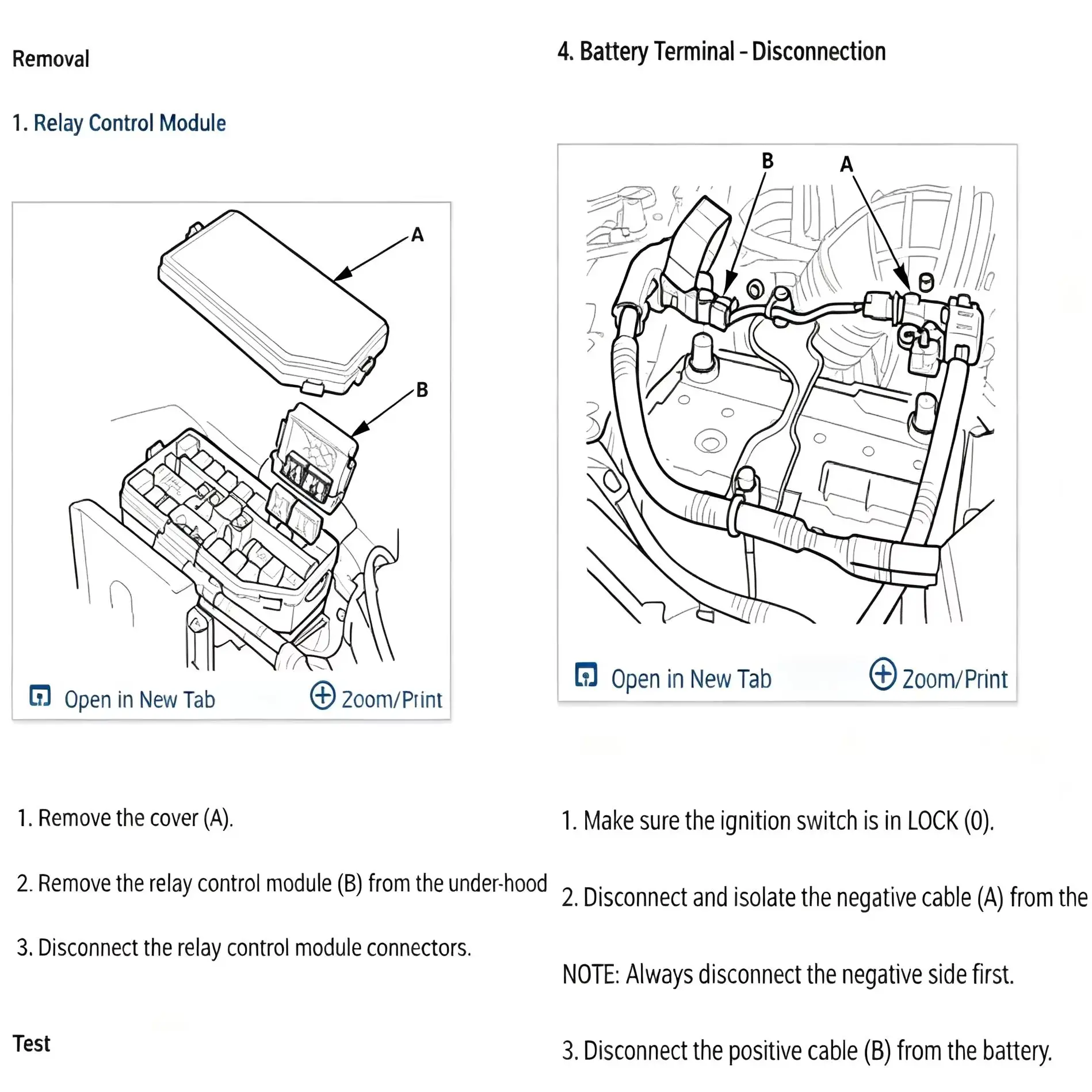 12 Modules Online Auto Repair Software Subscription EU US Coverage Wiring Diagram DTC Fault Code Technical Service
