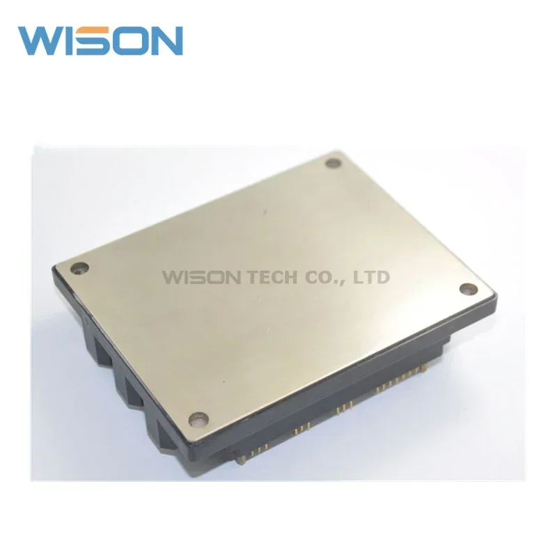 A50L-0001-0332 6MBP160RTA060-01 شحن مجاني وحدة جديدة ومبتكرة