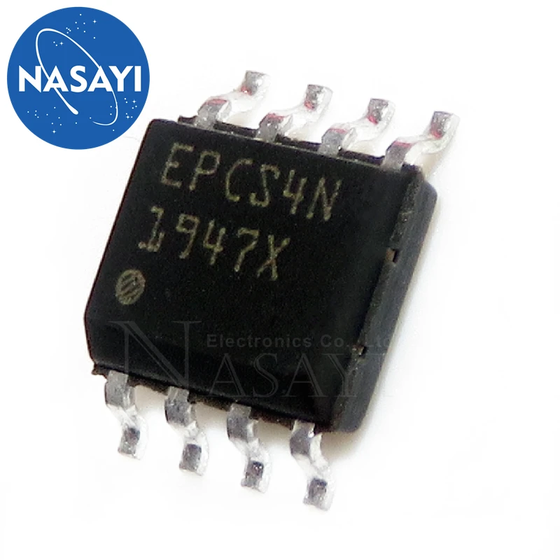 10pcs/lot EPCS4N EPCS4 SOP-8