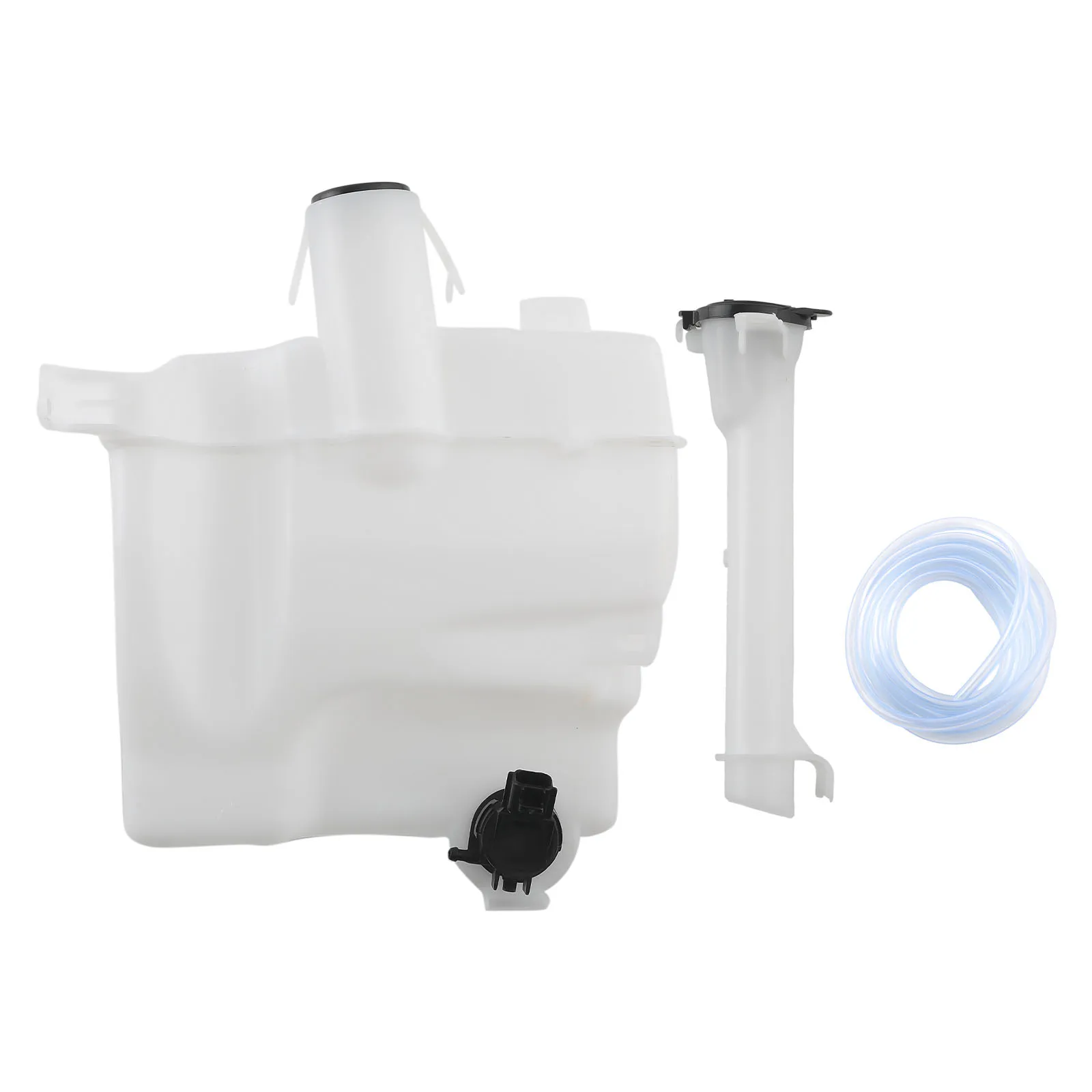 

1x Windshield Washer Reservoir Tank for 2014-2019 Toyota Corolla 8531502520