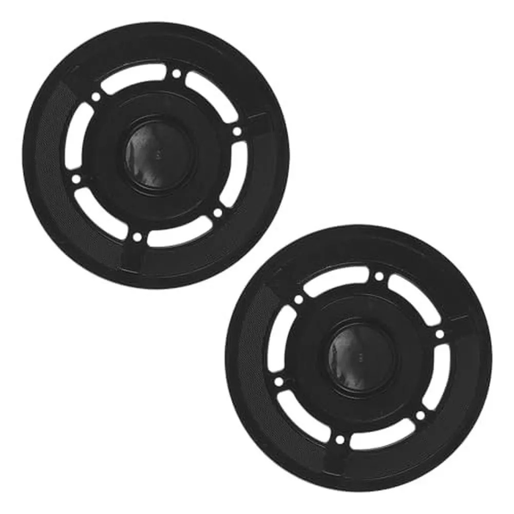 Floor Cleaning Attachment Mop Cloth Bracket For Spotless Hard Floors Debris Collection Aid For X1 Robot Vacuum