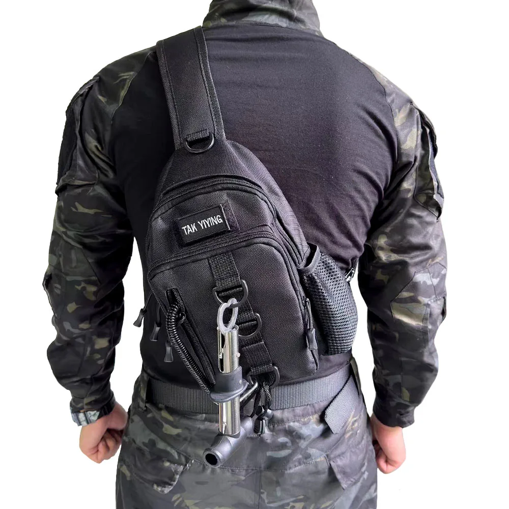 albi n5 laptop backpack Samsonite Backpack, Black/Grey, 48cm Computers Nike Backpacks Camouflage Collections Color:Abbey Stone Gear