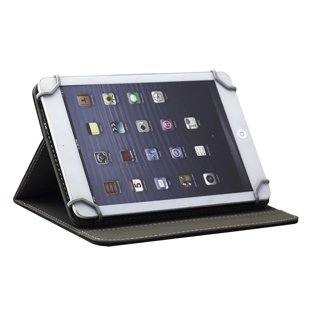 Thumbnail 4 - #6 Latest Amazon Fire 7 Cases Offers