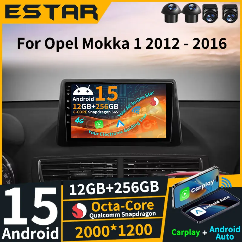 Wireless Carplay An…