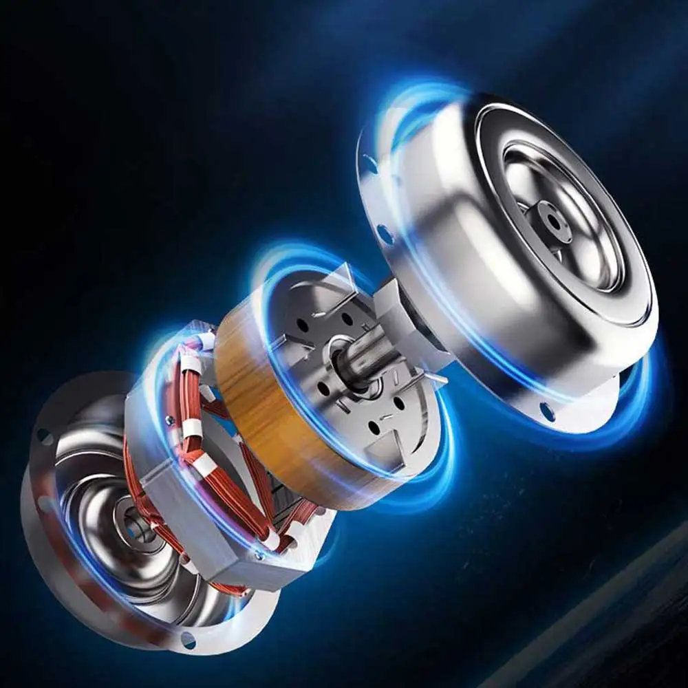 ステンレス鋼の排気ファン,8/10/12インチ,家の窓の種類,キッチン,オイル,壁に取り付けられた排気ファン