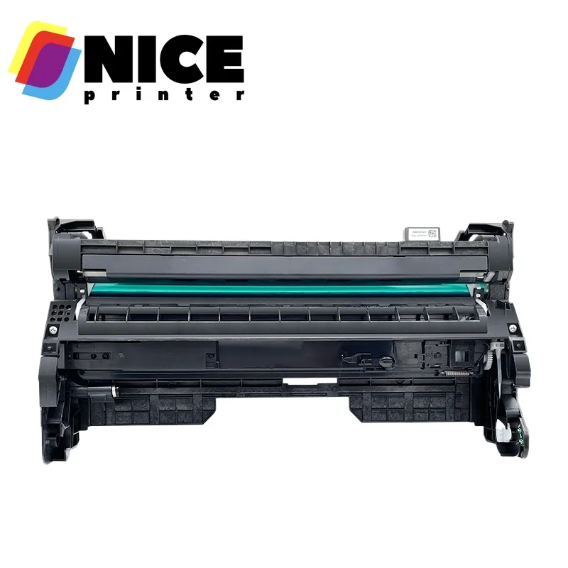 

1pcs Drum Unit New Compatible For Ricoh Aficio MP401 402 SP4520 MP401SPF MP402SPF Copier Parts 40K