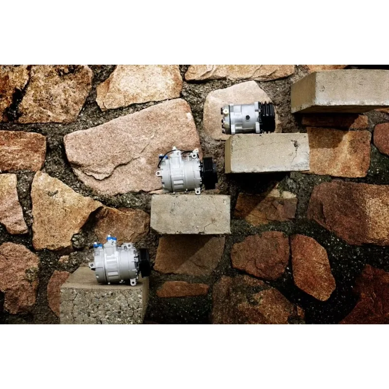 

Good Quality Air Conditioning Repair Hose Crimping Tool Hydraulic Cable Electric Pipe Crimping Tool