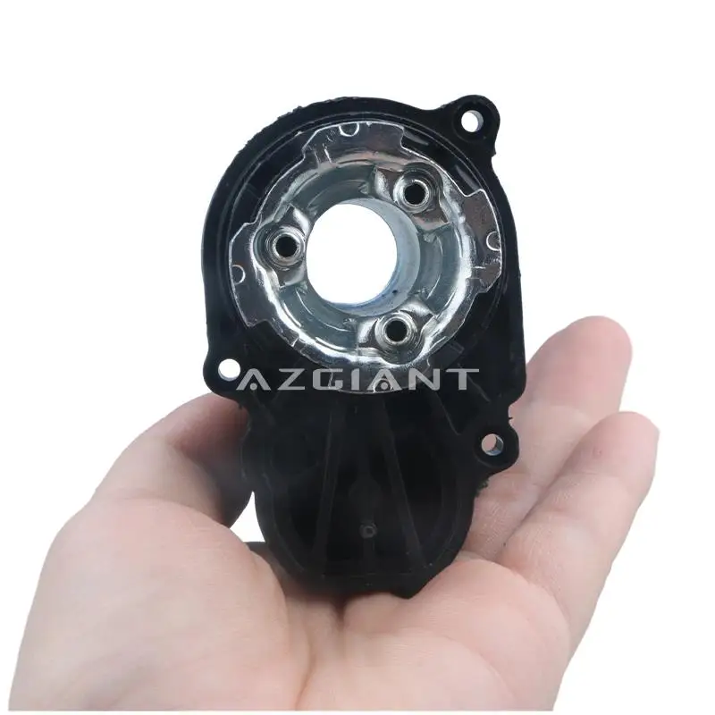 AZGIANT For  2011-2019 Land Rover Range Rover Evoque L538 Car Wing Mirror Authentic Folding Motor Power Assembly Electric Adjust