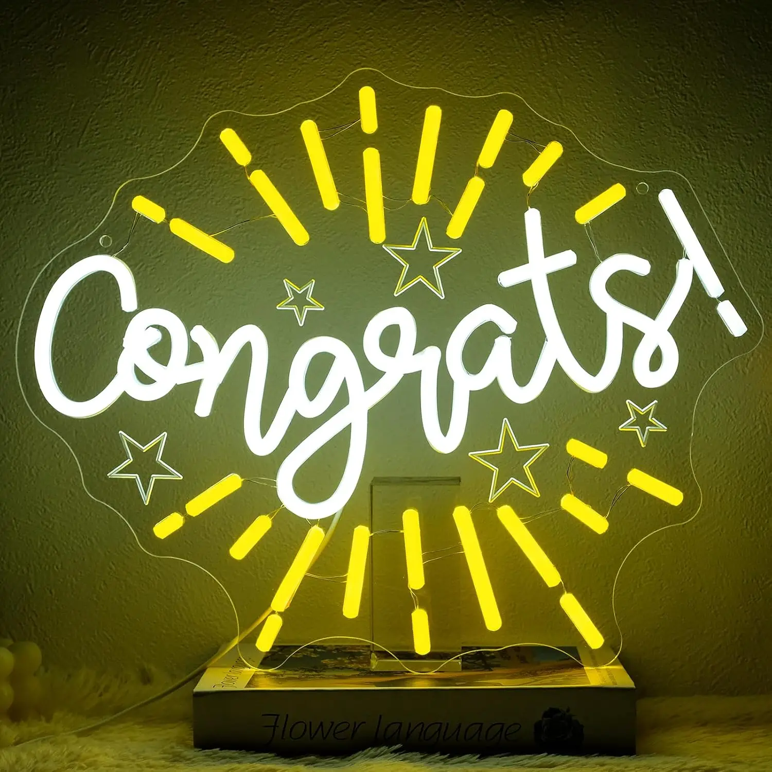 -insegna-al-neon-led-usb-a-forma-di-stella-con-effetto-sunburst-lampada-da-parete-per-matrimoni-compleanni-feste-di-laurea-decorazioni-e-regali