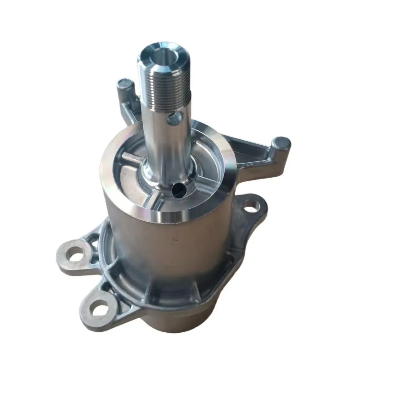 

VT2009B VT2214B VT2514B VT2814B DT1425 VLV Transmission Parts Filter Housing 1521528 1521526