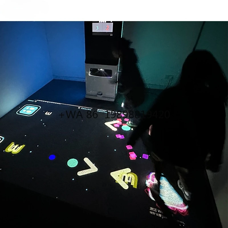 Small Moq Interacti… - image