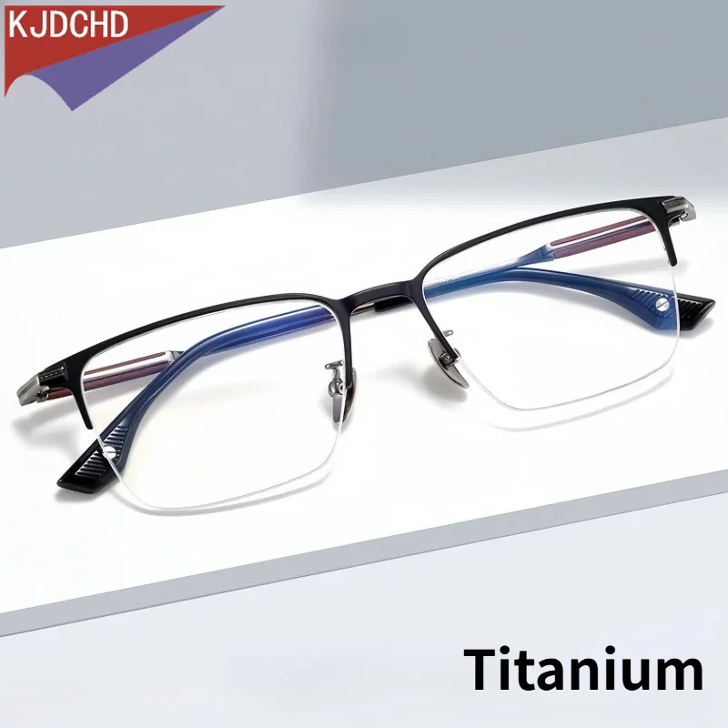 kjdchd-–-lunettes-demi-monture-en-titane-pur-pour-hommes-de-haute-qualite-ultralegeres-pour-affaires-monture-de-lunettes-optiques-sur-ordonnance-18231