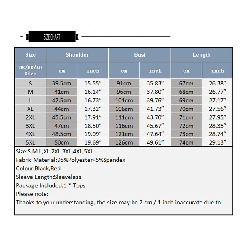 INCERUN الرجال قميص الطباعة المرقعة التلبيب أكمام الصيف الذكور قمصان الشارع الشهير القمم 2025 موضة ملابس الرجال غير رسمية S-5XL