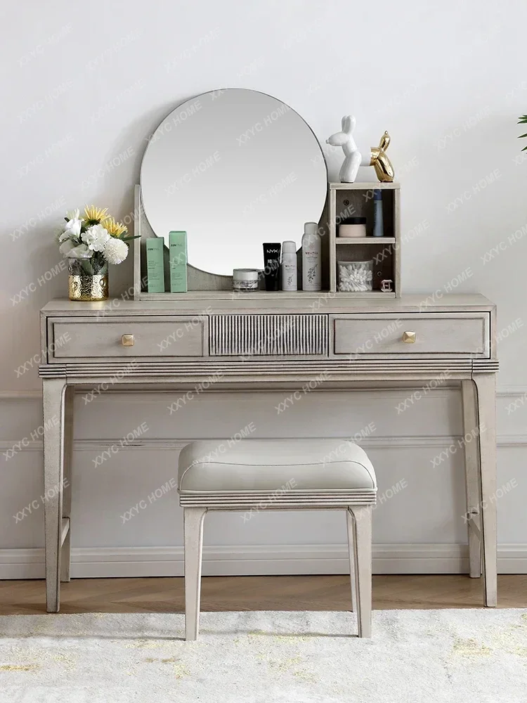 Y1 American Light L…